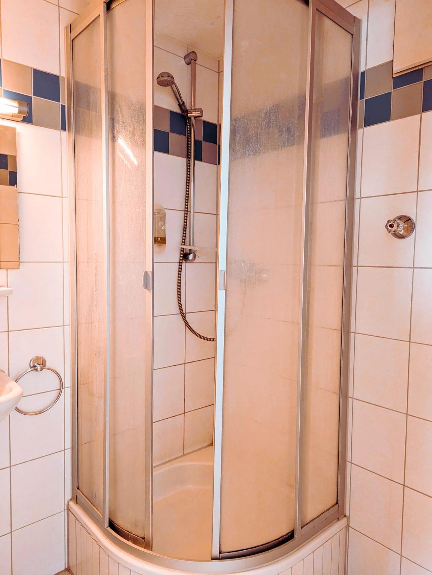 Gasthof Kirchberger Fürth Dış mekan fotoğraf