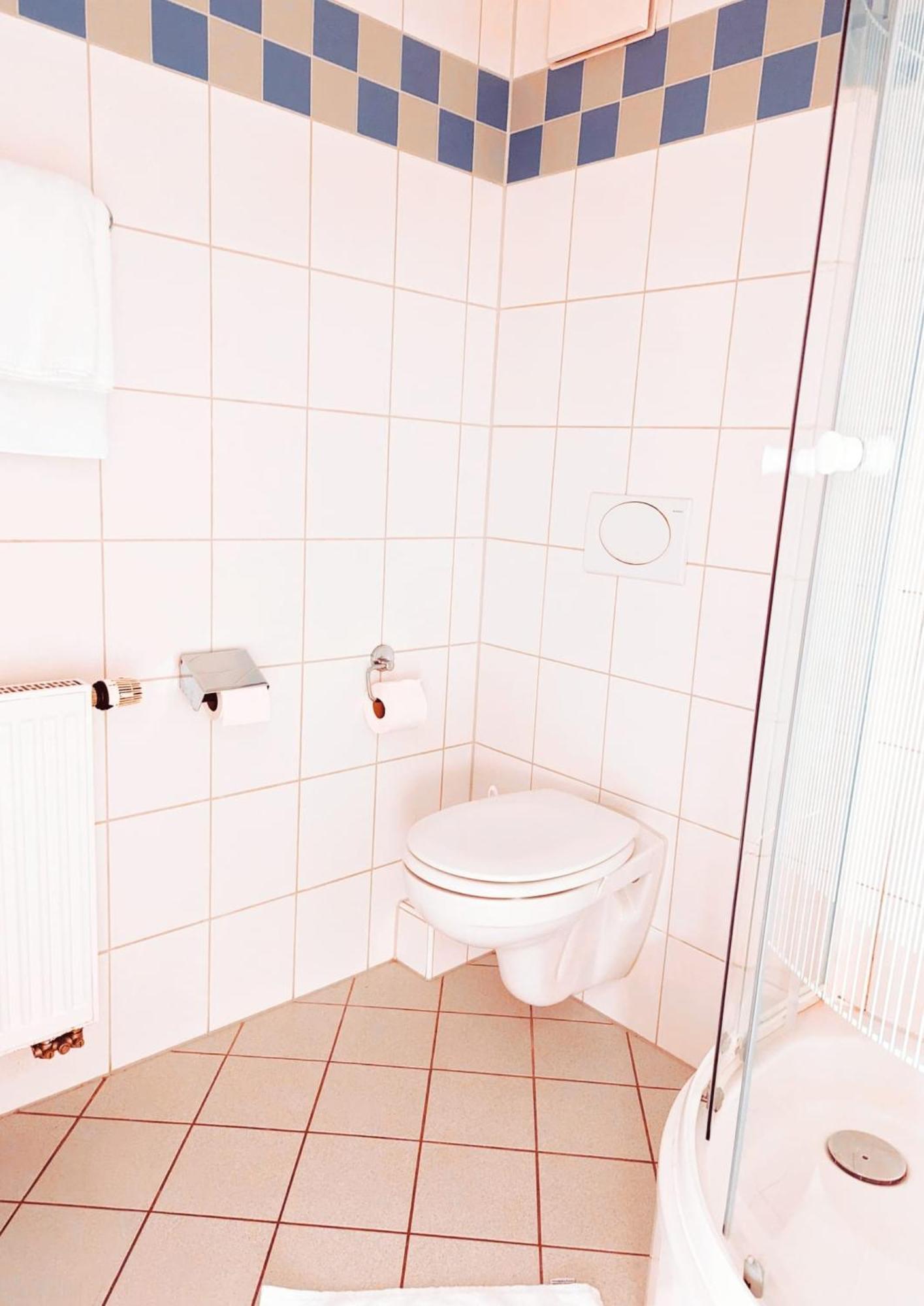 Gasthof Kirchberger Fürth Oda fotoğraf